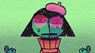 REAL PUDDING HEAD HOURS