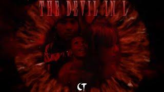 The Devil In I (FULL MOVIE) 2023