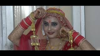 Kashmiri Wedding Highlight Jammu | Shiv Shakti Om Sai Digital Studio Chinore | 9419147642