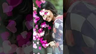 tere Gulabi love  short video #status viral short video