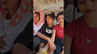 Raja ja tara landan short viral video #shortvideo #naturalworldup53