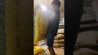 Arm wrestling challenge #armwresting #gym 50kg Challenge