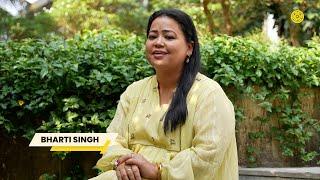 Astrotalk - Talk To Astrologer Online | Astrology & Horoscope | Online Astrology | Bharti Singh