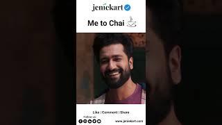 Me to chai Jeniekart India's Organic Shop