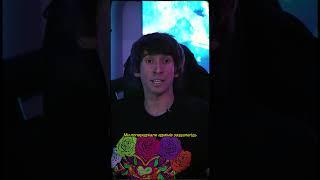 Dendi revealed why B8 play NA DPC from Ukraine