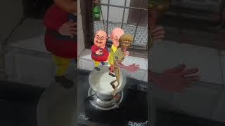 Buchi Buchi cartoon  #music #remix #video #music  #short #video