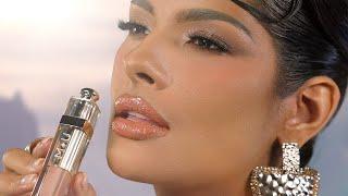 Miss Universe Cosmetics | Miss Universe