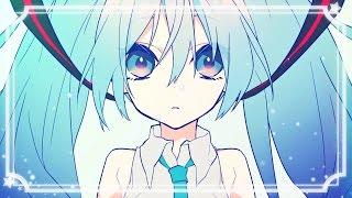 【初音ミク】Blue Star feat. 初音ミク (MIKU EXPO ver.)【MIKU EXPO 2016】