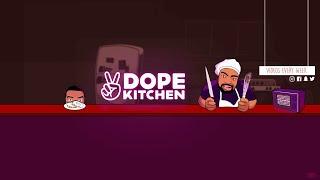 Welcome to 2DopeKitchen! | Channel Trailer