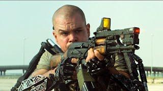 Butcher - Best Action Movie 2022 special for USA full movie english Full HD 1080p