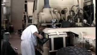 AMC News Dispatch 2009 - Edition 33: 407th Army Field Support Brigade