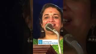 ഭഗവാന് പ്രിയപ്പെട്ടവര്‍ | Saritha Iyer | Jyothishavartha