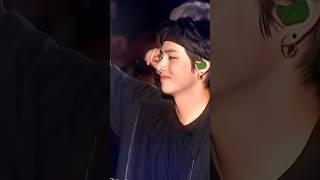 Kim taehyung love you #kimtaehyung #v #jk #jhope #bts #btsarmy #shortsvideo #ytshorts #shorts #jin