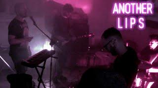 Another lips - Live in NSTRK