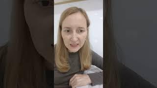 Как работает символ "Рог Изобилия".