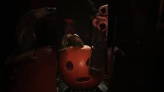  #samhain #witch #witchcraft #halloween #spells