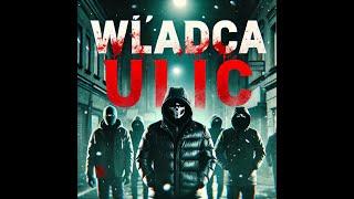 G3nt - Władca Ulic