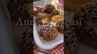 Glutensiz Anne Poğaçası Nasıl Yapılır? #glutensiz #glutenfree #youtubeshorts #recipe #poğaça