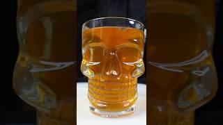 RUM = READY to USE MEDICINE #shorts #asmr