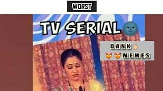 Tv serial dark memes   ## WoRsT##