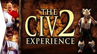 A Civilization 2 Retrospective In 2024 | Prepare For Civ 7