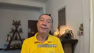 闲聊吹牛逼不犯法的鼻祖萨哈夫