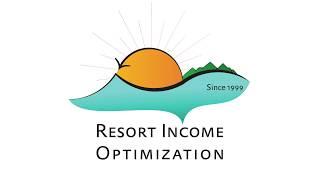 Resort Income Optimization