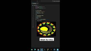 Superb graphics design using python turtle | Awesome python turtle graphics #pythonturtle #shorts