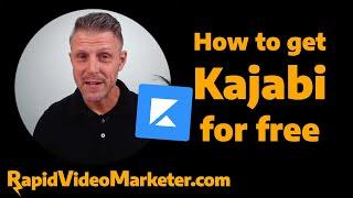 How Much Does Kajabi Cost? Kajabi Pricing