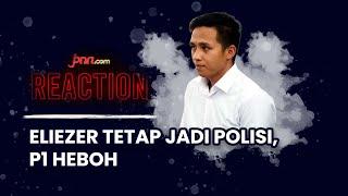 Kisah Tragis Prabowo Subianto, Surya Paloh Langsung Sebut Nama | Reaction JPNN.com