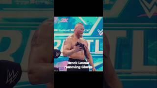 Most Deadly Things in WWE  Edit