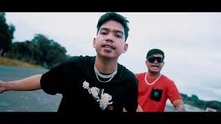 LAHI RA - Clickstree ft. Alex Yu (Official music video)