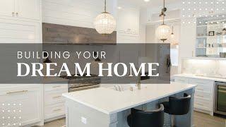 Building Your Dream: A Guide to Single-Family Home Construction Loans with Ameris Bank in Atlanta