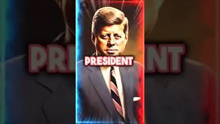 Secrets of the World's Most Powerful Leaders: Unbelievable Facts Revealed