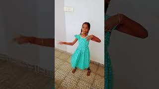 court movie song#reels#manvitha