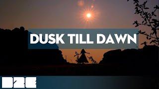 Coyot - Dusk Till Dawn (Official Visualiser)