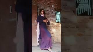 27 March 2024@ Rekha Ashok 53 # short video # short dance 