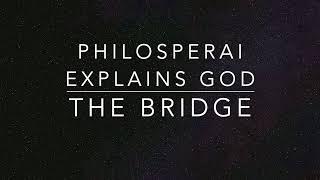 PHILOSOPHERAI EXPLAINS GOD