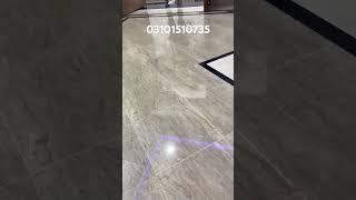 Floor marble design/marble floor design/marble