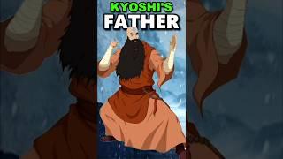 How Kyoshi's Air Bending Father SAVED Her Life | Avatar The Last Airbender ep 1 Kelsang Explained