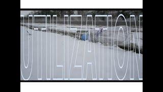 UTiLiZATiON