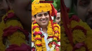 Imran Pratapgarhi Status || अपनी शांशो में आबाद रखना मुझे || Imran Pratapgarhi Status #SHORTS