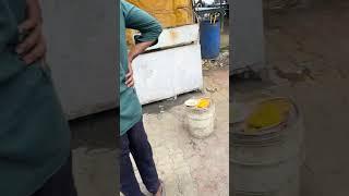 Sabri langar kaliyar sharif ️ #youtubeshorts #viralvideo #sabirpiya
