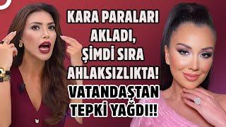 Dilan Polat "Unutulmak İstiyorum" Dedi! | Söylemezsem Olmaz