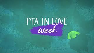 KN95 kein Schrott, Impfzwang, Straftat, Antigentest I PTA IN LOVE-week (06.01.2021)