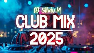 Music Mix 2024 | Party Club Dance 2024 | Best Remixes Of Popular Songs 2024 MEGAMIX (DJ Silviu M)