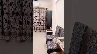 1 BHK FLAT FOR SALE IN MUMBRA| TMC Approve LOAN POSSIBLE NEAR MM VALLEY, Stedium