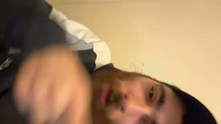 Emcee Vipr - freestyle  ( video clip)