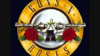 Guns and Roses-Paradise City W_Lyrics (tuvideo.matiasmx.com) (1).mp4