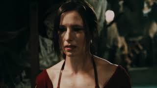 Saw VI Amanda Post Credits Scene Rescored - I See You